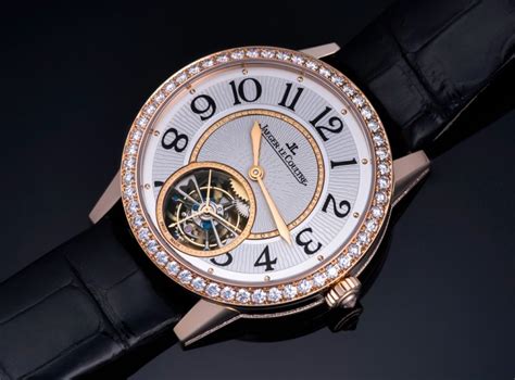 fake jaeger lecoultre watches|jaeger lecoultre most expensive watch.